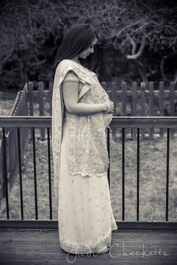 Oxford Wedding and Lifestyle photographer JUDI CHECKETTS Maternity
