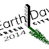 Earth Day 2014