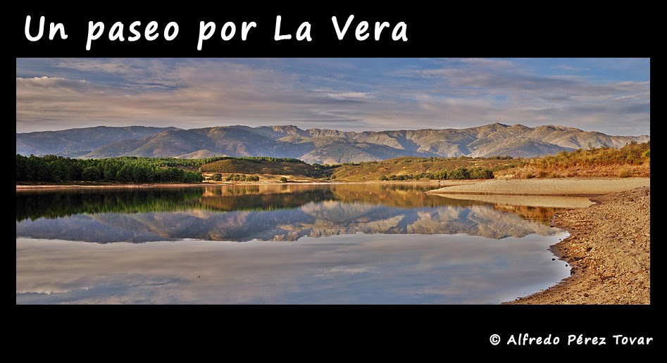 La Vera