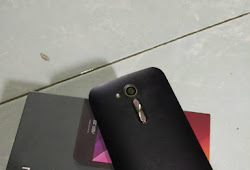 Asus Z00vd Spesifikasi Dan Harga Bekas Terkini 2021 Banggras Android