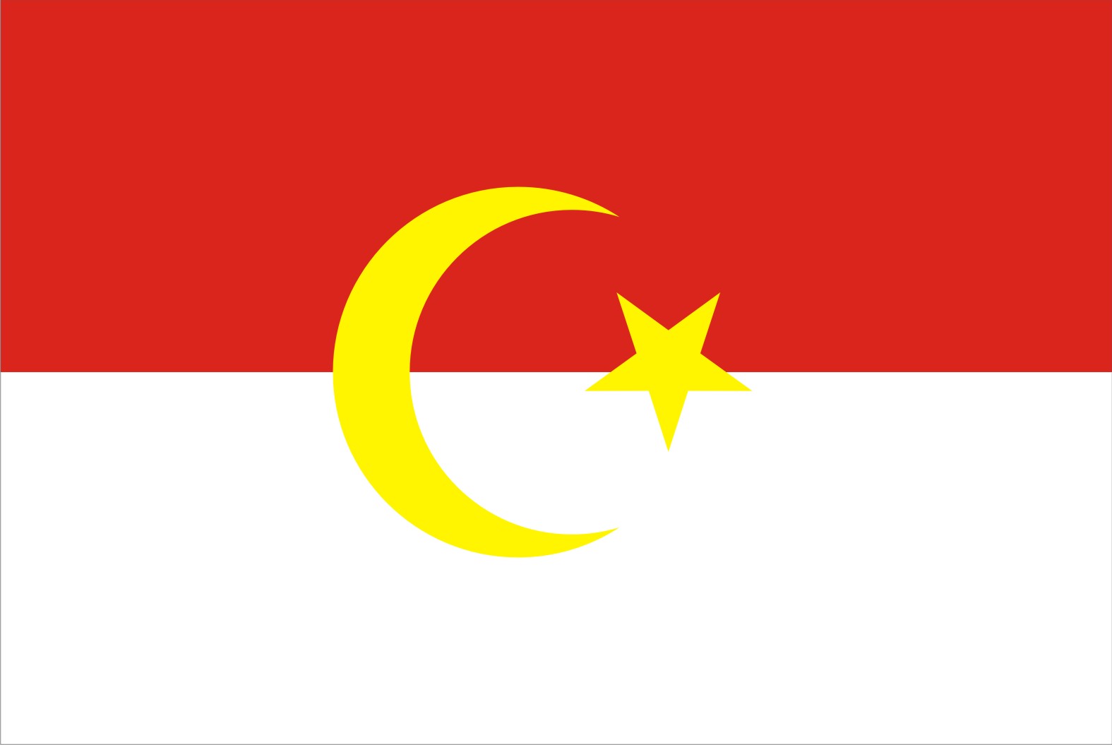 http://2.bp.blogspot.com/-EzXrzqCJncg/TgBYnUMFk-I/AAAAAAAABGQ/ZLRsZ-Hh38E/s1600/Bendera%2BKemerdekaan%2BJawa%2BBarat%2B1949.jpg
