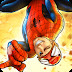 SPIDER-MAN UNLIMITED V1.7.1B