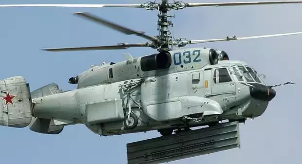 Μεταφέρθηκε «απόρρητο» ελικόπτερο στην Συρία που «σβήνει» τα πάντα στο πέρασμα του, απειλώντας ΝΑΤΟ και τζιχαντιστές Μεταφέρθηκε «απόρρητο» ελικόπτερο στην Συρία που «σβήνει» τα πάντα στο πέρασμα του, απειλώντας ΝΑΤΟ και τζιχαντιστές