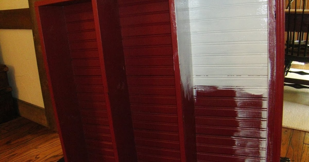 The Wool Cupboard New Wool Storage!