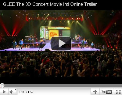 Recalled+movie+trailer