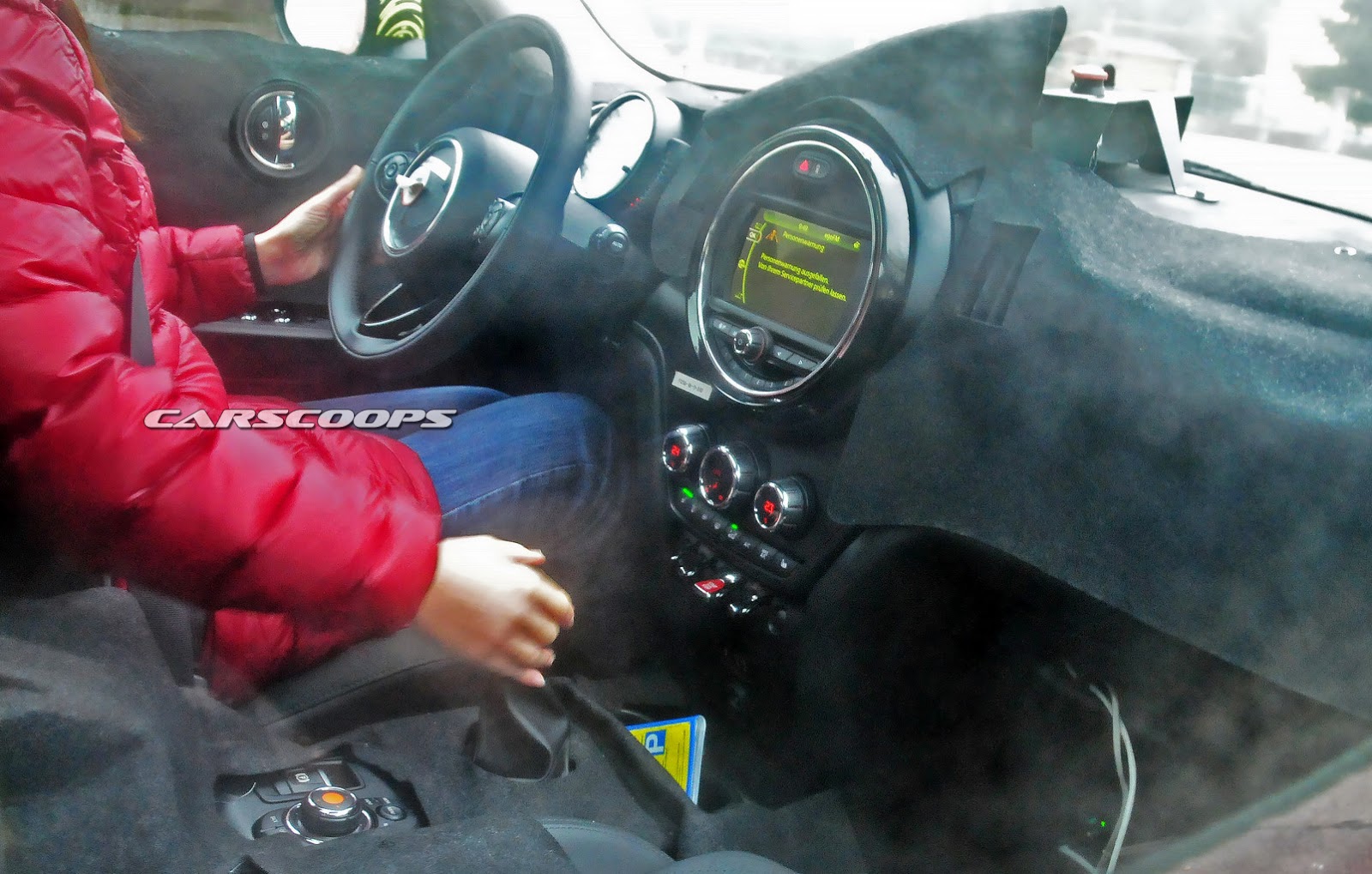 Mini-Countryman-PHEV-3.jpg