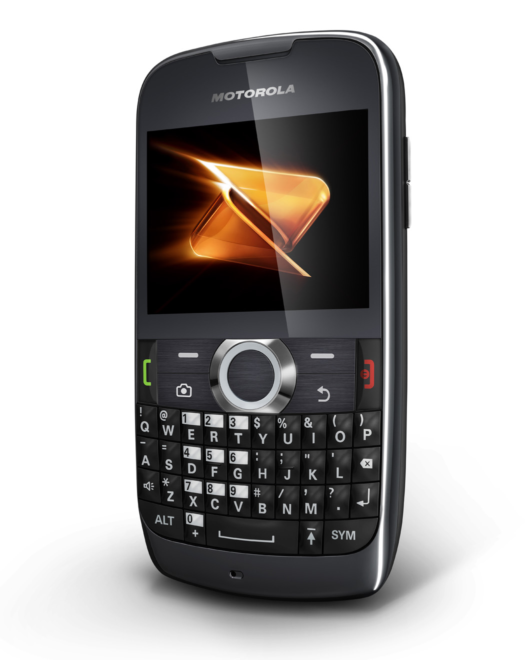 Nuevo plan de Boost Mobile!! SpanglishReview