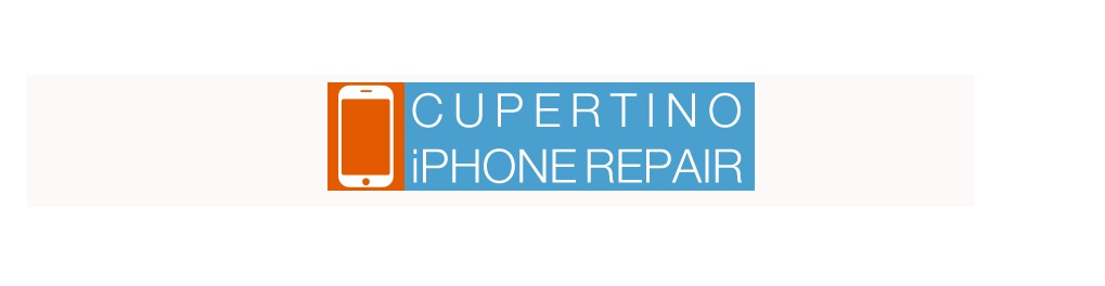 Cupertino iPhone Repair
