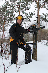 Puunkaatopalveluita talkkaripalveluina - Ota yhteyttä ja sovitaan tarkemmin?