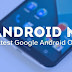 تعرف على ميزات النظام الجديد andoid M و اسباب تفوقه على lollipop