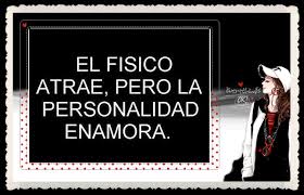 Image result for imagenes con mensajes para facebook