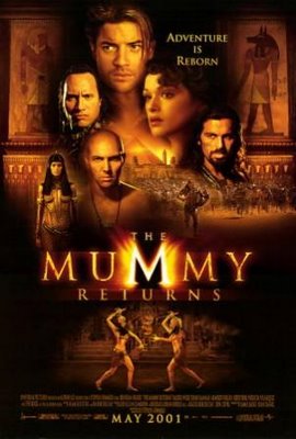 watch the mummy full movie in hindi watch the mummy full movie in hindi