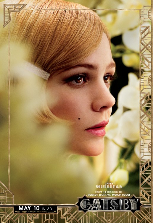Hinh-anh-phim-The-Great-Gatsby-2013_09.jpg