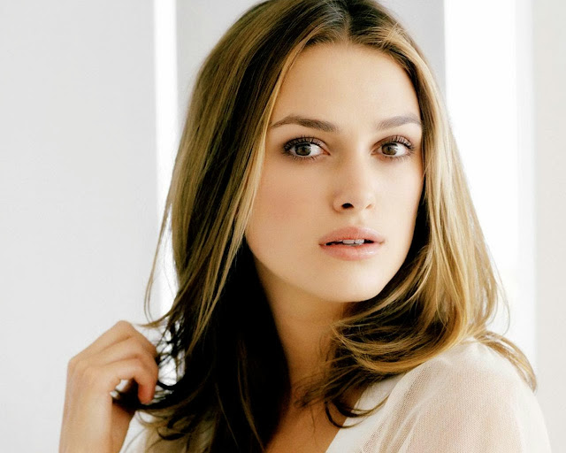 Keira Knightley Wallpapers Free Download