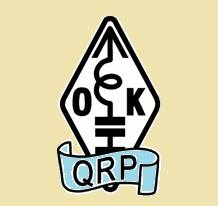 QRP on Facebook