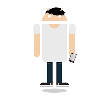 My Photo