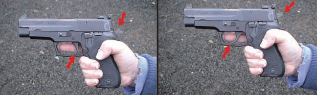 DA-SA+pistol1.jpg