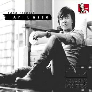 chord gitar Ari Lasso Rayuan Gombal