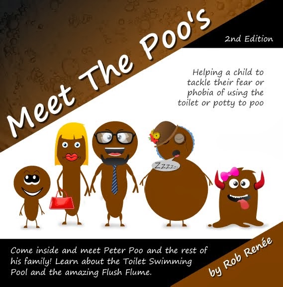 Meet The Poo's