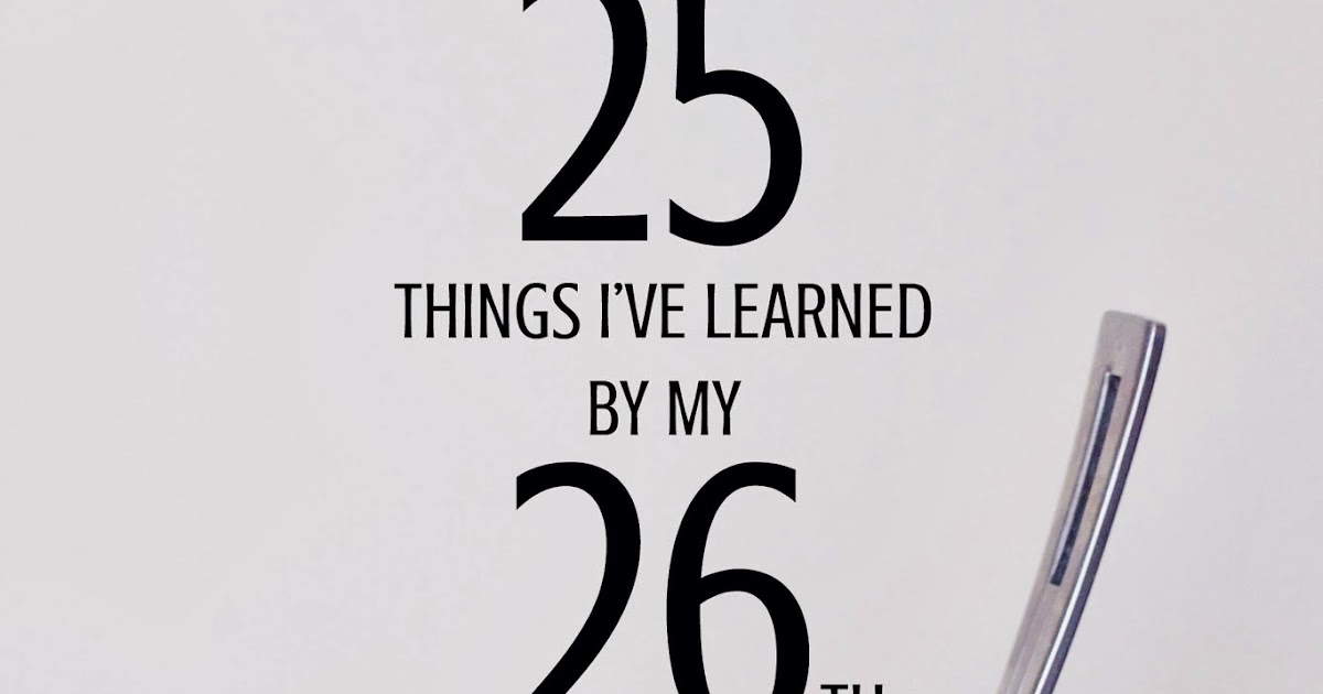 four things to do to increase ones level of contentment and happiness essay One thing that i noticed it’s also been a great way to increase my feelings join a supportive community online who are doing the things you want to do. four things to do to increase ones level of contentment and happiness essay One thing that i noticed it’s also been a great way to increase my feelings join a supportive community online who are doing the things you want to do.