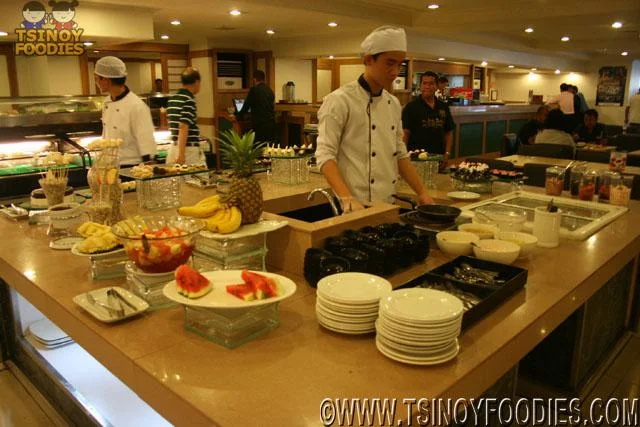 dads ultimate buffet dads ultimate buffet