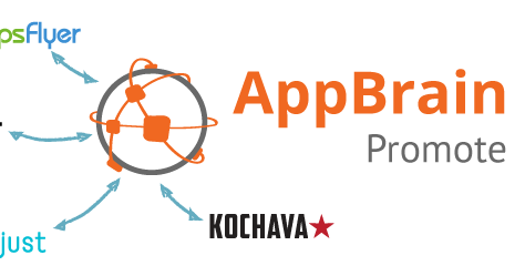 New Install tracking and attribution options