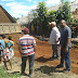 Vereador Reginaldo do Posto pede a recuperação de ruas em Brejinho Vereador Reginaldo do Posto pede a recuperação de ruas em Brejinho