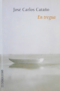 En tregua