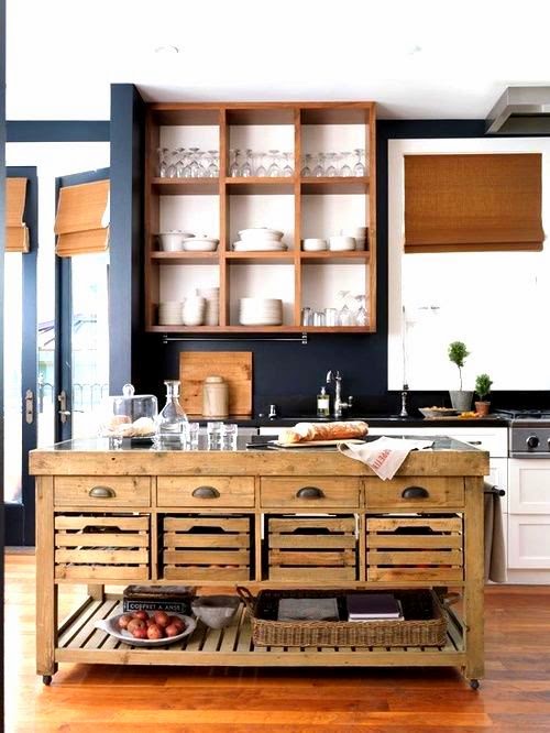 decoracion de interiores estilo rustico moderno: de un estilo clásico y acogedor como de un estilo práctico y moderno decoracion de interiores estilo rustico moderno: de un estilo clásico y acogedor como de un estilo práctico y moderno