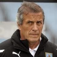 EL MAESTRO TABAREZ