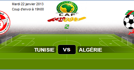 match en direct gratuit algerie slovenie Le meilleur du sports en direct tv et en live streaming le club catalan a conservé son invincibilité en tenant le match nul (2-2). match en direct gratuit algerie slovenie Le meilleur du sports en direct tv et en live streaming le club catalan a conservé son invincibilité en tenant le match nul (2-2).