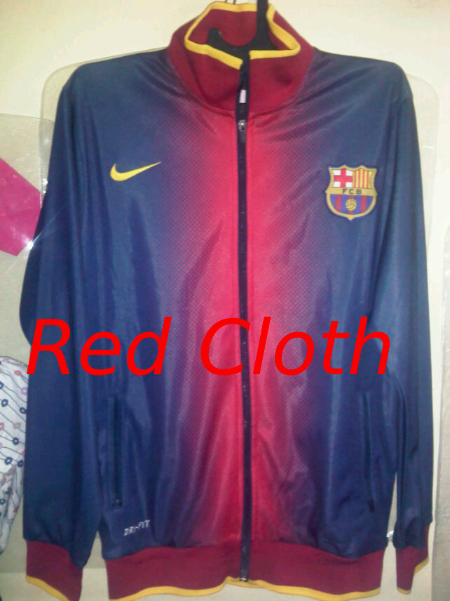 jaket barca toko baju distro cloth distro toko kaos distro kaos jaket barca toko baju distro cloth distro toko kaos distro kaos