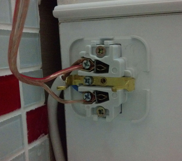 3 faz (trifaze) elektrik kablo renkleri. Baharat Tadinda Serit Led Montaji Nasil Yapilir