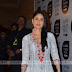 Bollywood stars pictures at Lakme Fashion Week 2011