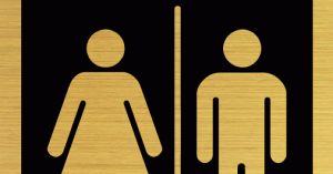 gender bender transformation games gender bender transformation games