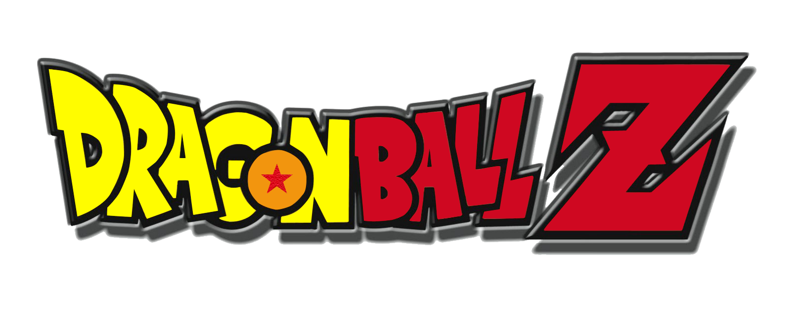 Dragon Ball Z ( Serie Completa ) [ Español Latino Mediafire