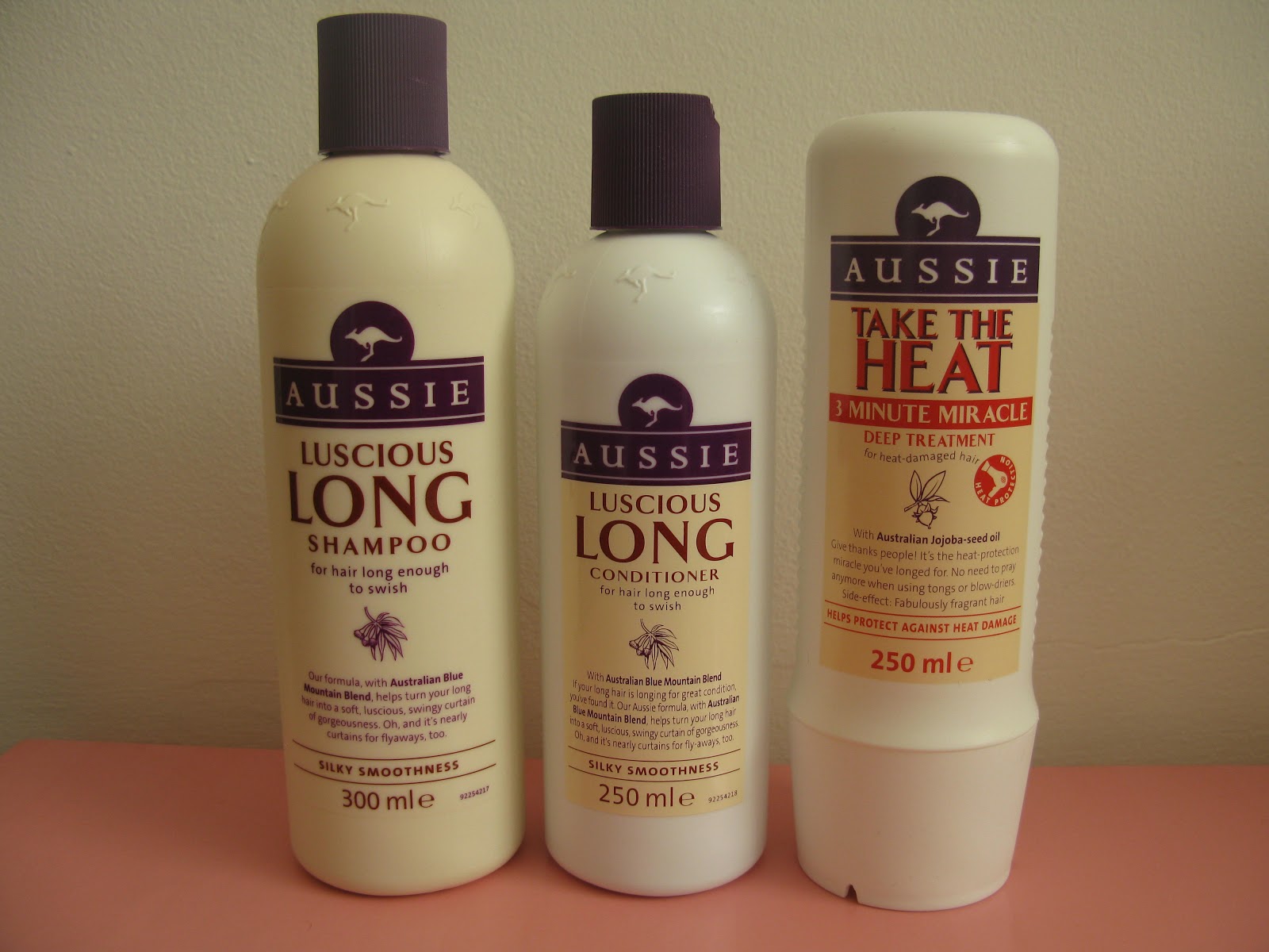 Locate The Ideal Hair Care Products Israel The Hottest