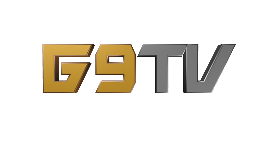 G9TV