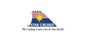 Star Cruises