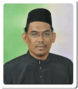 KEDAH : PARLIMEN JERLUN