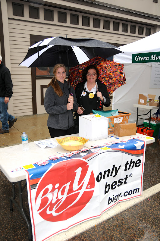 Yoga Food Bank Oromocto Nb Yoga Food Bank Oromocto Nb