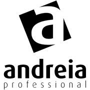 Andreia Professional