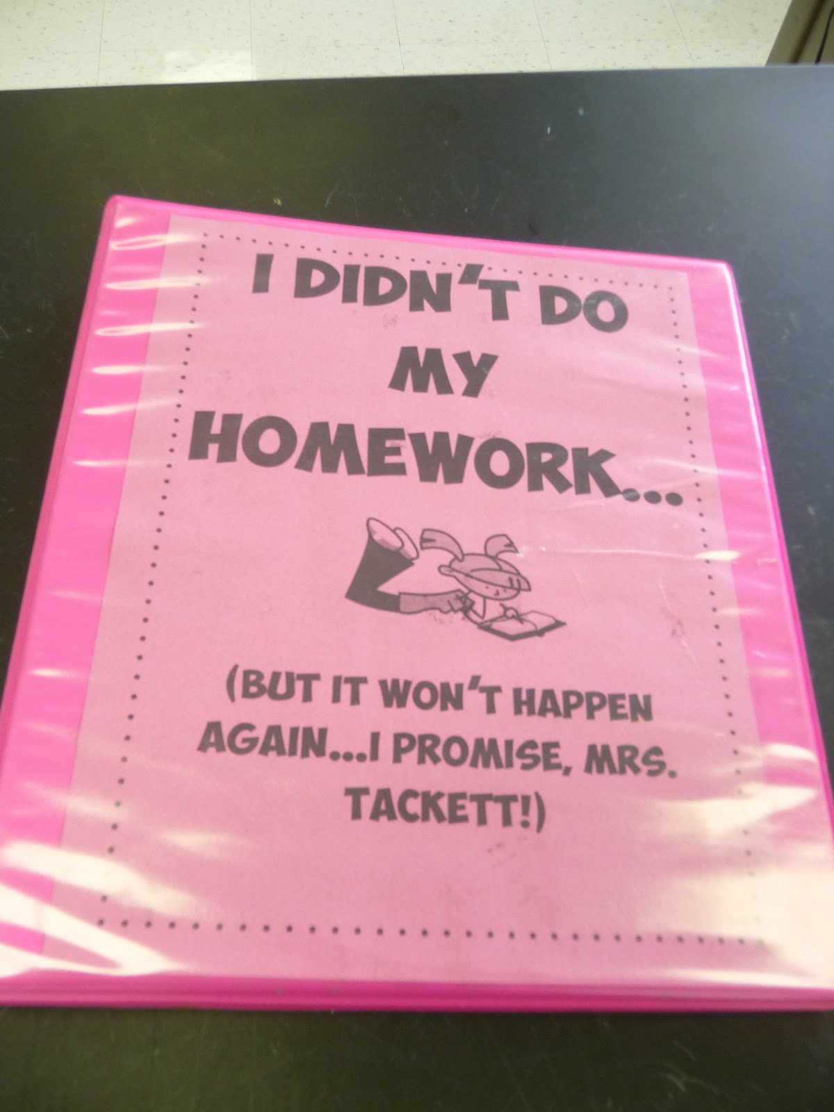 MzTeachuh: Effective Teachers, Arts, Homework Acquisition Tweets of the