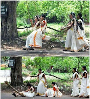 School tamil girls School tamil girls