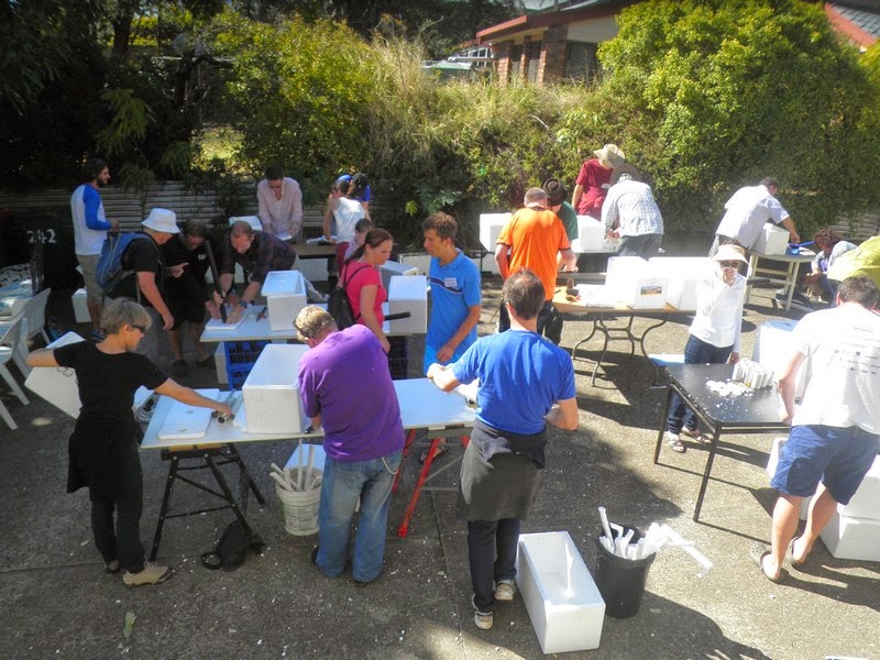 SpurTopia's Formula for Happiness 9 SpurTopia's Formula for Happiness