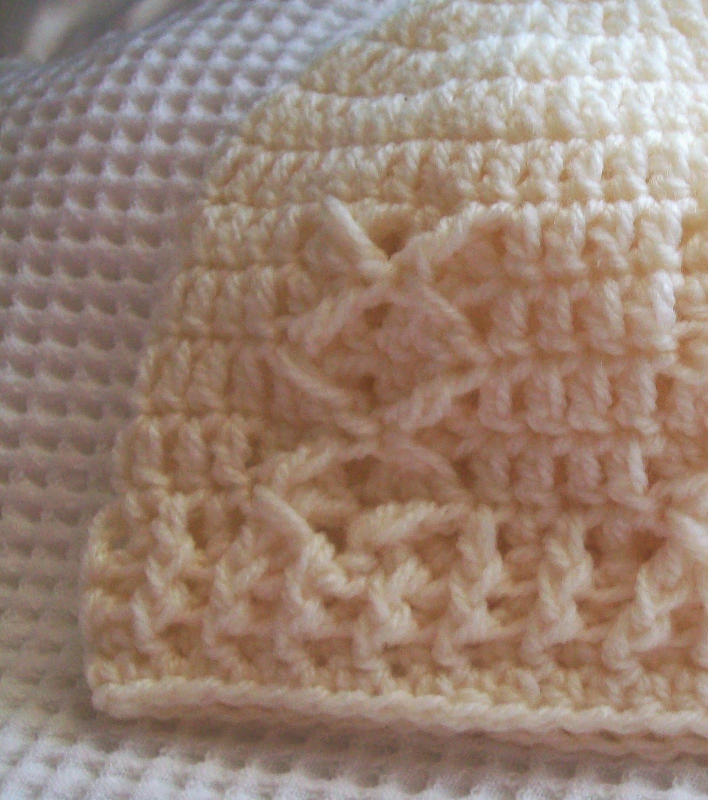 Free Crochet Patterns By Cats-Rockin-Crochet