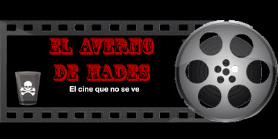 Averno De Hades