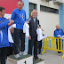 3º GRANDE PRÉMIO DE ATLETISMO DO CLUBE RECREATIVO DO PENTEADO