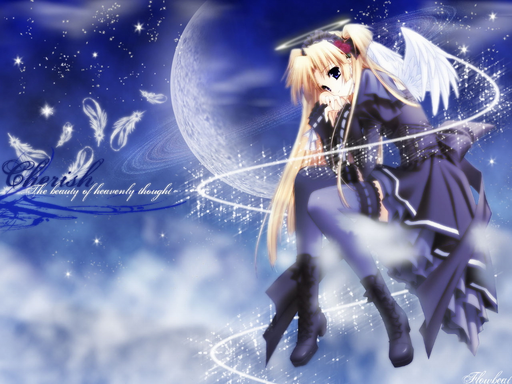 http://2.bp.blogspot.com/-F-XIOLQdYhE/Tyb7POpzwrI/AAAAAAAAABE/kJAN_EfhDKM/s1600/Minitokyo_AnimeWallpapers_Monochrome_56635.jpg