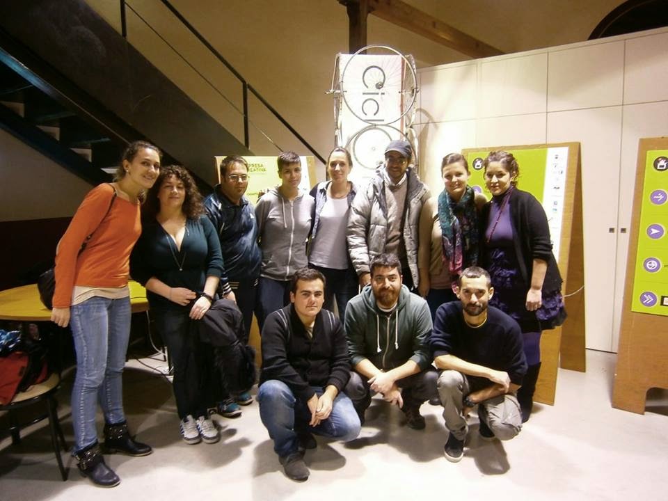 Business plan ciclofficina 07 picture